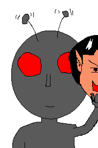 PBBS 300 * 200 / 2776byte(.png)