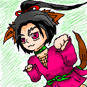 PBBS 300 * 300 / 24024byte(.png)