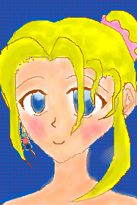 PBBS 300 * 200 / 56731byte(.png)