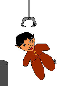 PBBS 300 * 200 / 2531byte(.png)