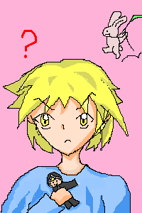 PBBS 300 * 200 / 6069byte(.png)