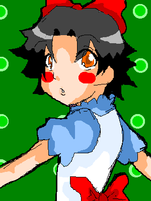 PBBS 400 * 300 / 8352byte(.png)