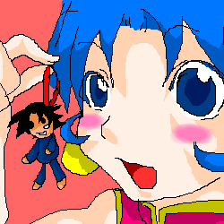 PBBS 250 * 250 / 8203byte(.png)