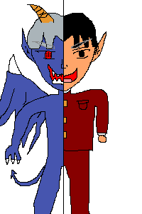 PBBS 300 * 200 / 4069byte(.png)