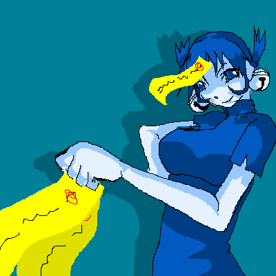 PBBS 400 * 400 / 8912byte(.png)
