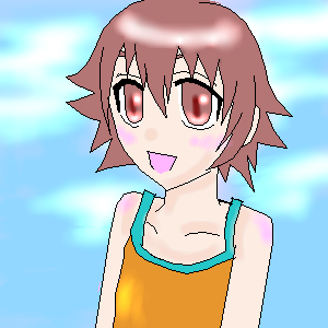 PBBS 300 * 300 / 37084byte(.png)