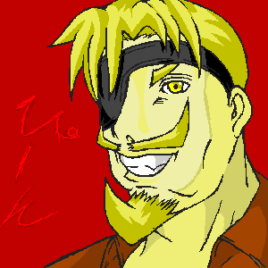 PBBS 300 * 300 / 8451byte(.png)