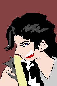 PBBS 300 * 200 / 3502byte(.png)