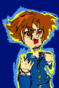 PBBS 300 * 200 / 6910byte(.png)