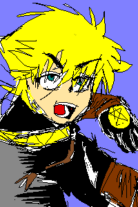 PBBS 300 * 200 / 6740byte(.png)