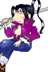 PBBS 300 * 200 / 26508byte(.png)