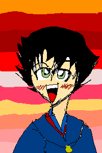 PBBS 300 * 200 / 4137byte(.png)