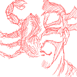 PBBS 300 * 300 / 10157byte(.png)