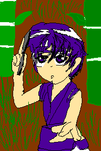 PBBS 300 * 200 / 7543byte(.png)