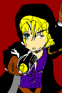 PBBS 300 * 200 / 5347byte(.png)