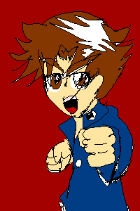 PBBS 300 * 200 / 4966byte(.png)