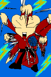 PBBS 300 * 200 / 7566byte(.png)