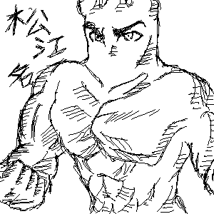 PBBS 300 * 300 / 8118byte(.png)