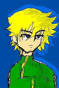 PBBS 300 * 200 / 6429byte(.png)