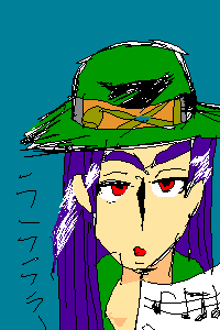PBBS 300 * 200 / 5696byte(.png)