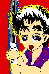 PBBS 300 * 200 / 8055byte(.png)