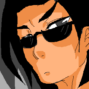 PBBS 300 * 300 / 4971byte(.png)