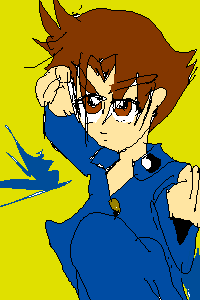 PBBS 300 * 200 / 5133byte(.png)