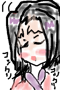 PBBS 300 * 200 / 35061byte(.png)