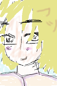 PBBS 300 * 200 / 15343byte(.png)