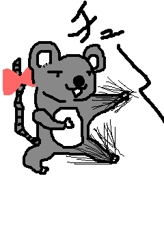 PBBS 340 * 240 / 4095byte(.png)