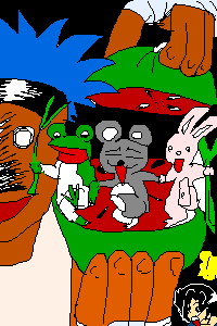 STD 300 * 200 / 6171byte(.png)