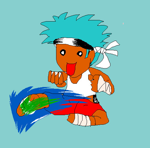 STD 495 * 500 / 13384byte(.png)