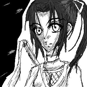PBBS 300 * 300 / 18619byte(.png)