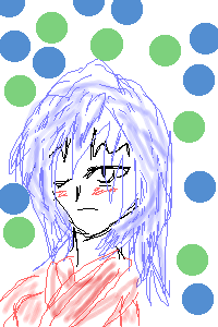 PBBS 300 * 200 / 14446byte(.png)