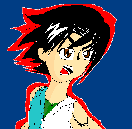 STD 490 * 500 / 23173byte(.png)