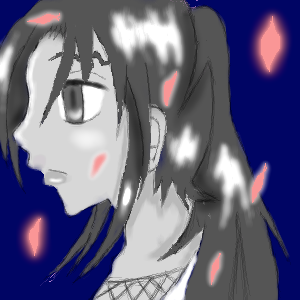 PBBS 300 * 300 / 58333byte(.png)