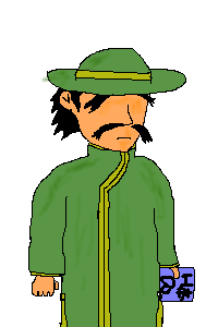 PBBS 300 * 200 / 6665byte(.png)