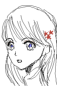 PBBS 300 * 200 / 5285byte(.png)