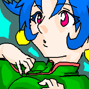 PBBS 300 * 300 / 7391byte(.png)