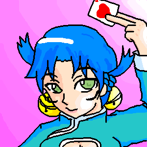 STD 300 * 300 / 7807byte(.png)