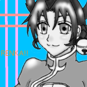 PBBS 300 * 300 / 59054byte(.png)