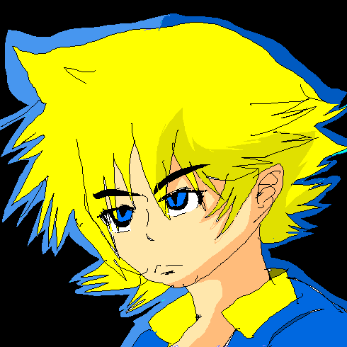 PBBS 490 * 490 / 12392byte(.png)