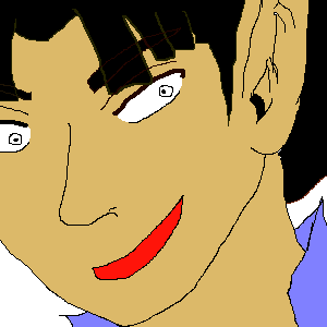 PBBS 300 * 300 / 4348byte(.png)