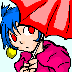 PBBS 300 * 300 / 6909byte(.png)