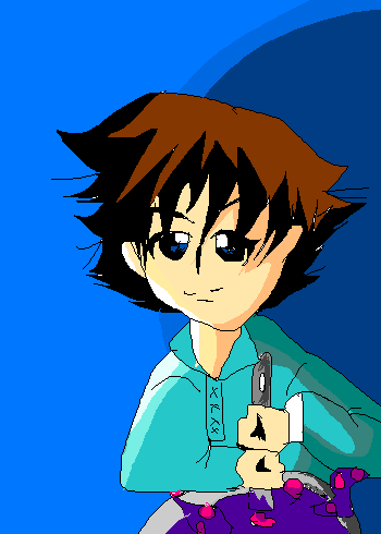 STD 490 * 350 / 9193byte(.png)