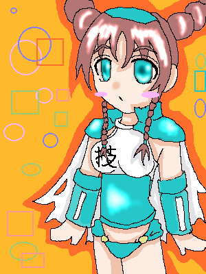 PBBS 400 * 300 / 26499byte(.png)
