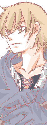 PBBS 400 * 150 / 9962byte(.png)