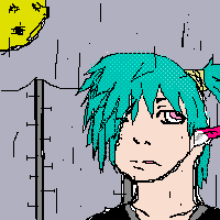 PBBS 200 * 200 / 4927byte(.png)