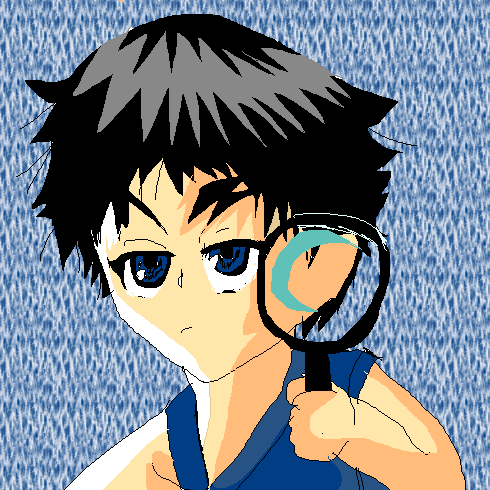 STD 490 * 490 / 44011byte(.png)