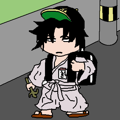 PBBS 400 * 400 / 6968byte(.png)